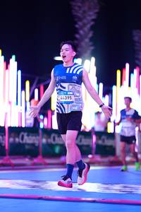 BIB: 
                            <button type="button" onclick="openModal(23493616)" class="btn btn-primary btn-sm float-right btn-popup" data-toggle="modal" data-target=".modal-high-quality">
                        <i class="fas fa-shopping-cart"></i> Add to Cart
                    </button>
                                            <button type="button" onclick="isThisMe(23493616, true)" class="btn btn-success btn-sm float-right btn-popup btn-isme hidden" data-toggle="tooltip" data-placement="bottom" title="นี่คือรูปของคุณใช่ไหม คลิกที่นี่เพื่อเอาเข้าอัลบั้ม">
                        <i class="fas fa-plus"></i> Add to album
                    </button>
                    <button type="button" onclick="isThisMe(23493616, false)" class="btn btn-warning btn-sm float-right btn-popup btn-isnotme hidden">
                        <i class="fas fa-ban"></i> Remove from album
                    </button>